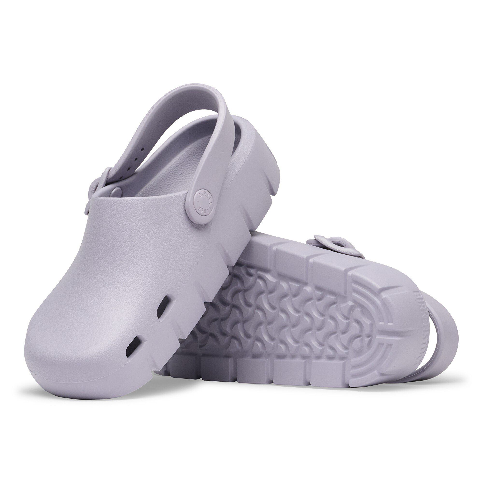  with outer sole details