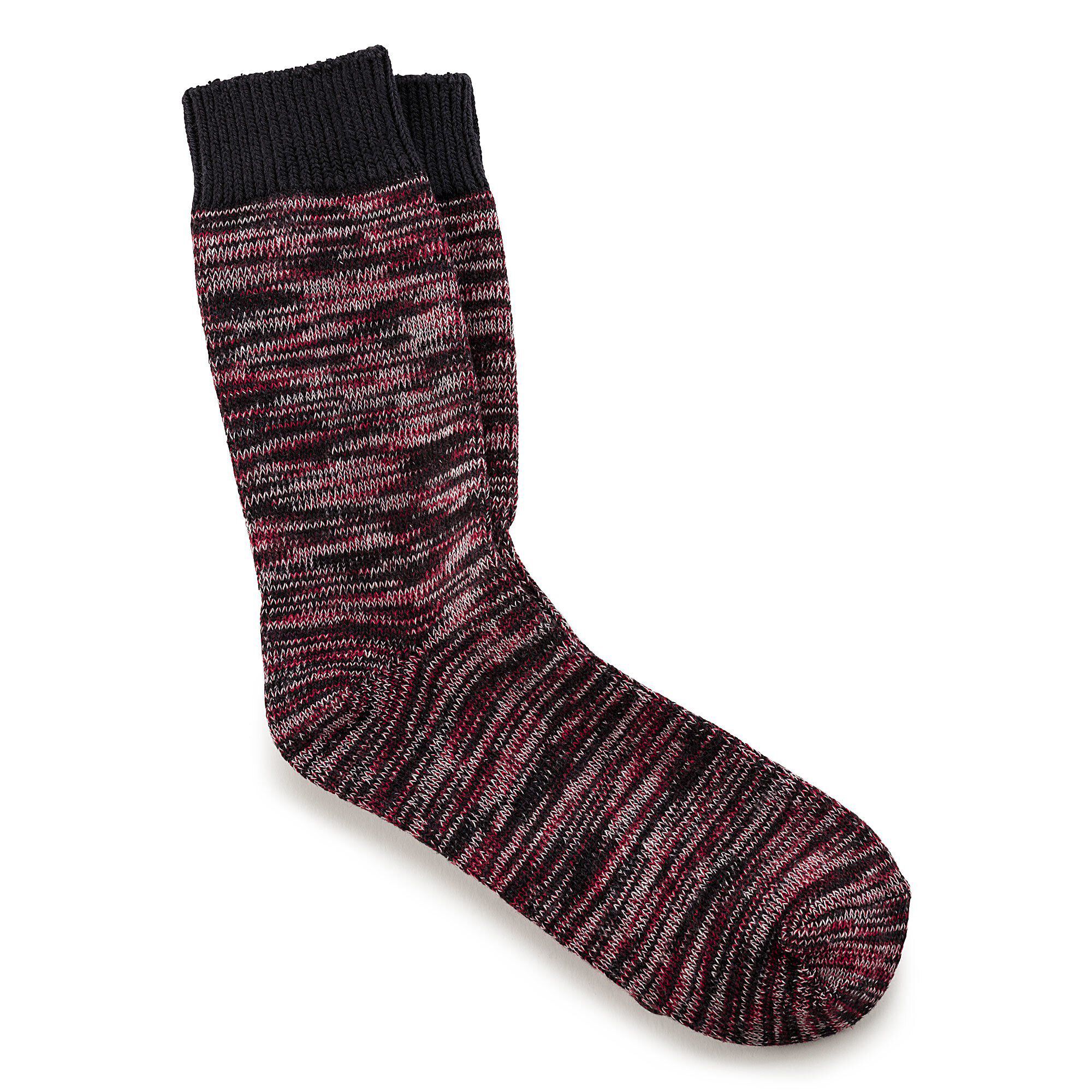 Cotton Multi Women Cotton/Polyamide/Elastane