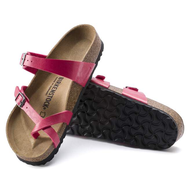 product photo 4 of 8