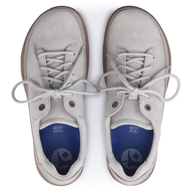 product photo 2 of 10
