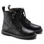 Bryson Natural Leather image numéro 6