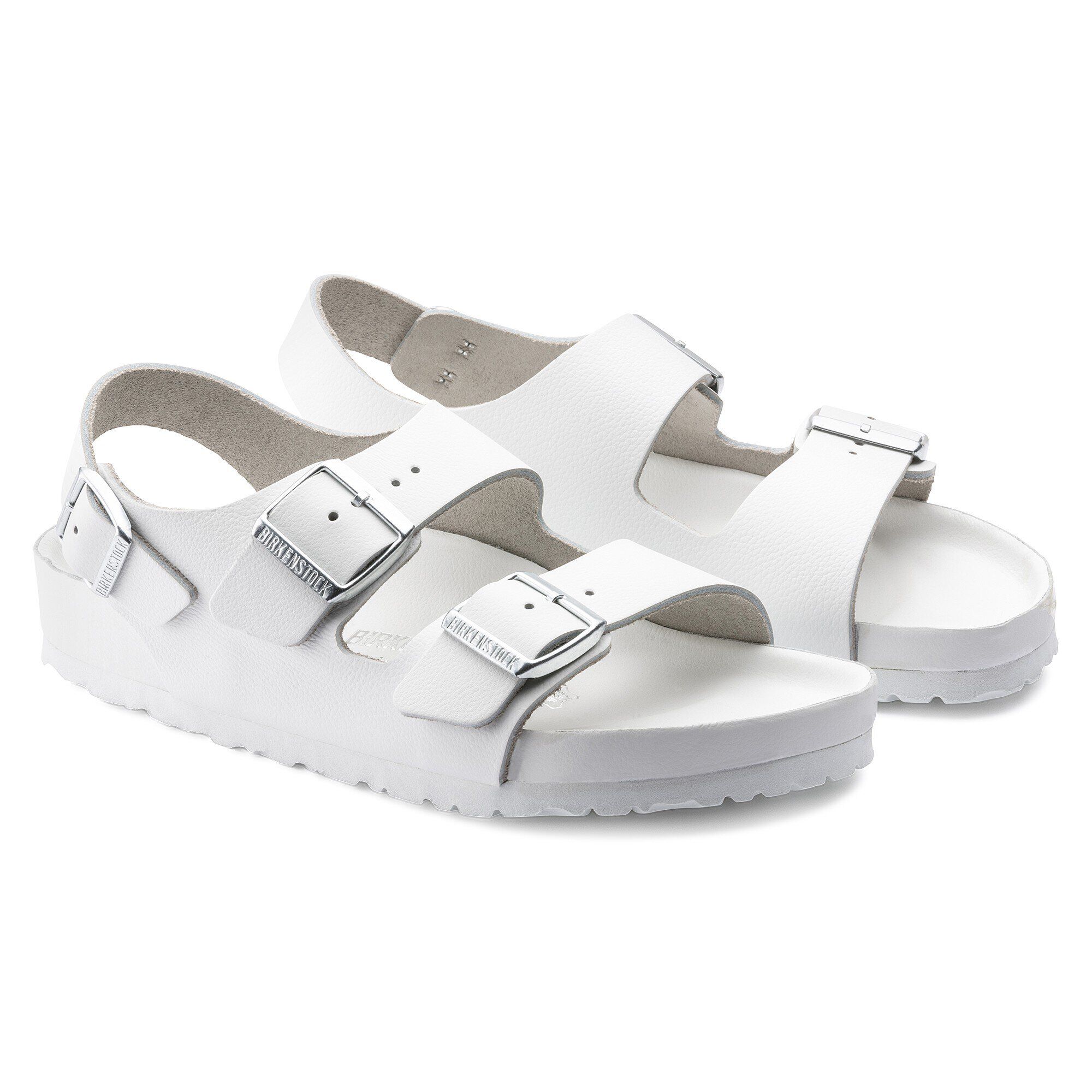 Milano Exquisite Leather