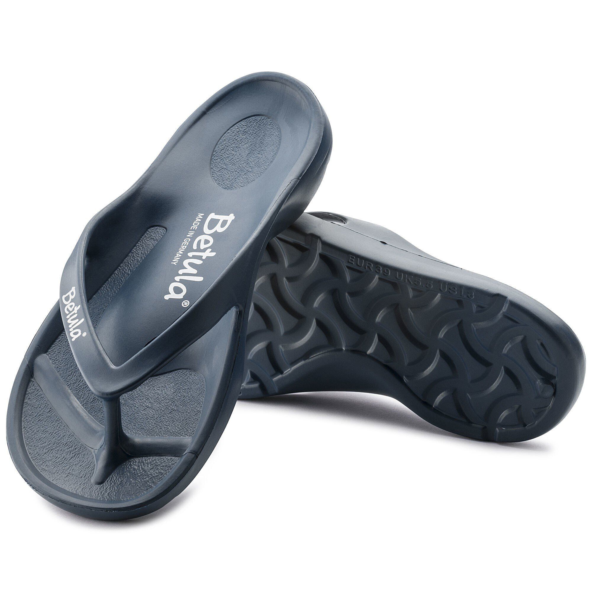   with outer sole details