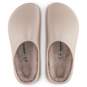 Super-Birki Shearling Polyurethane image numéro 2