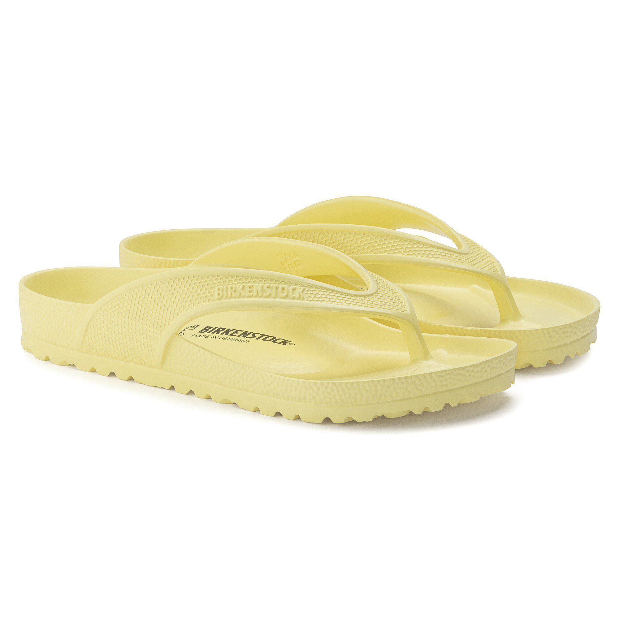   - shown as a pair