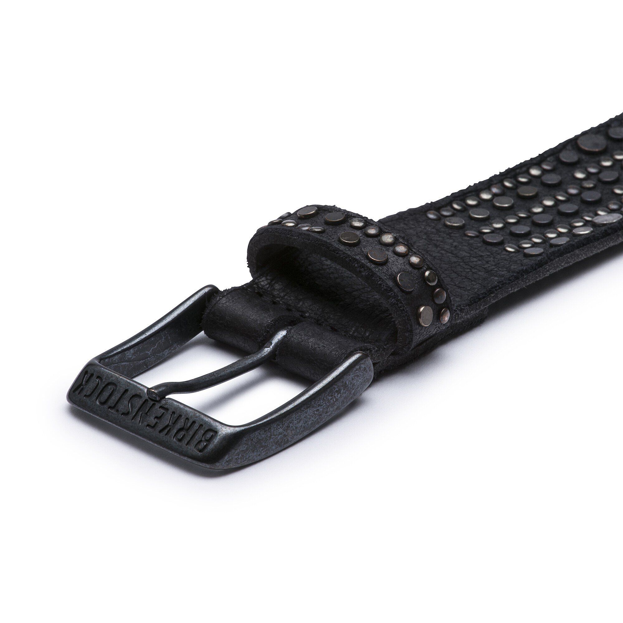 Wichita 35mm Leather