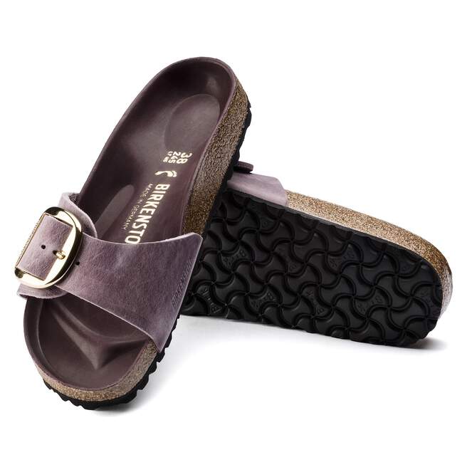 product photo 4 of 8