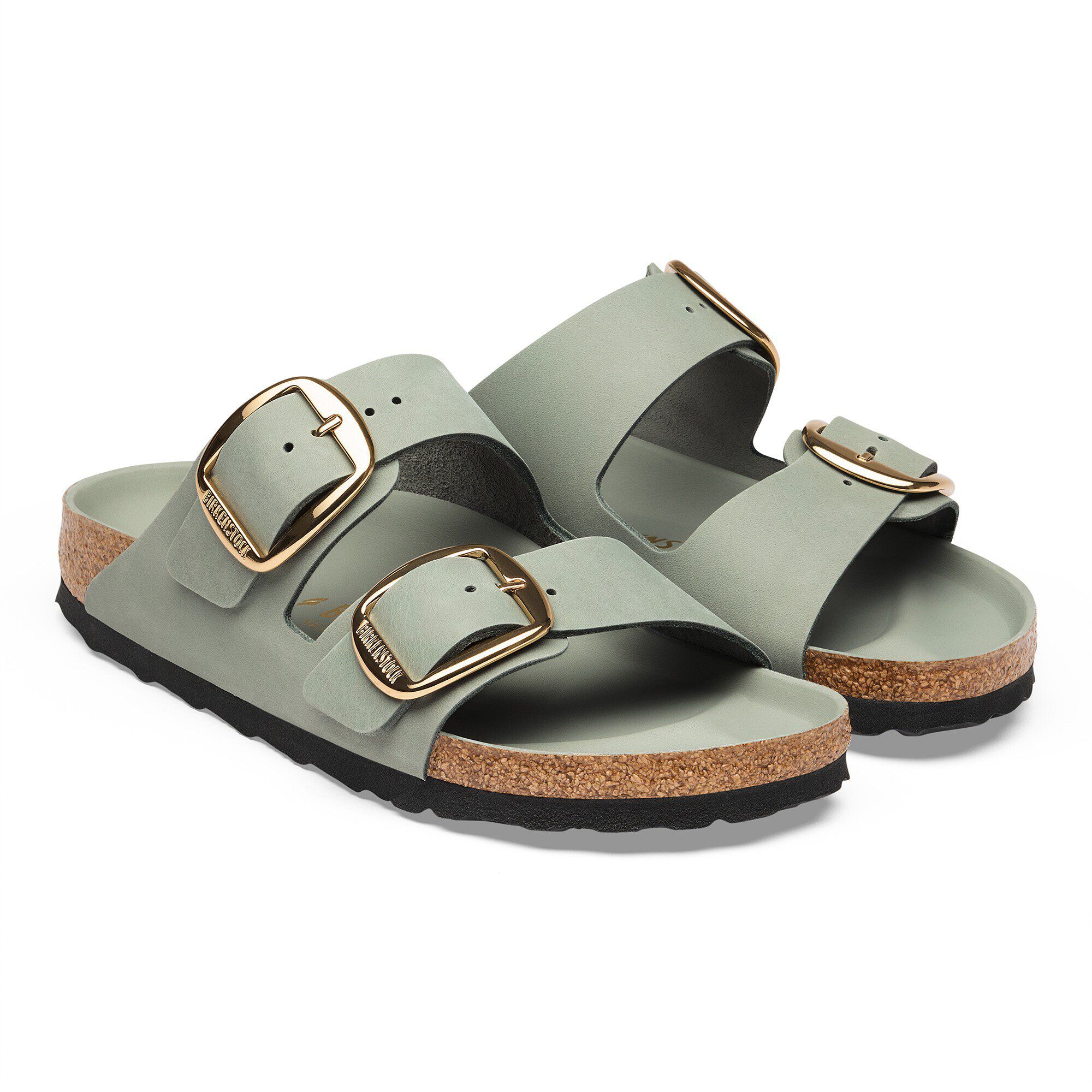  - shown as a pair