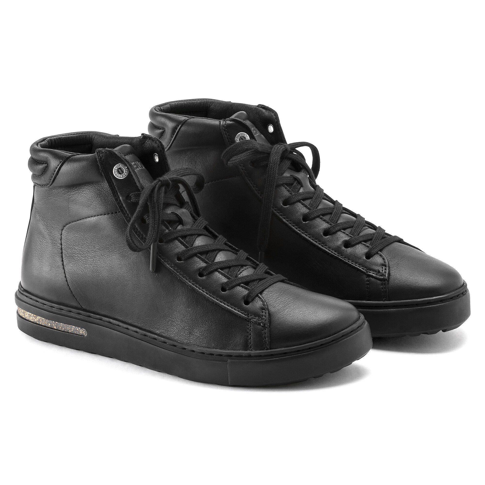   - shown as a pair