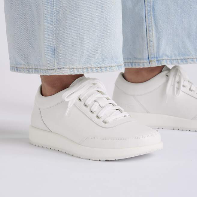 product photo 5 of 8