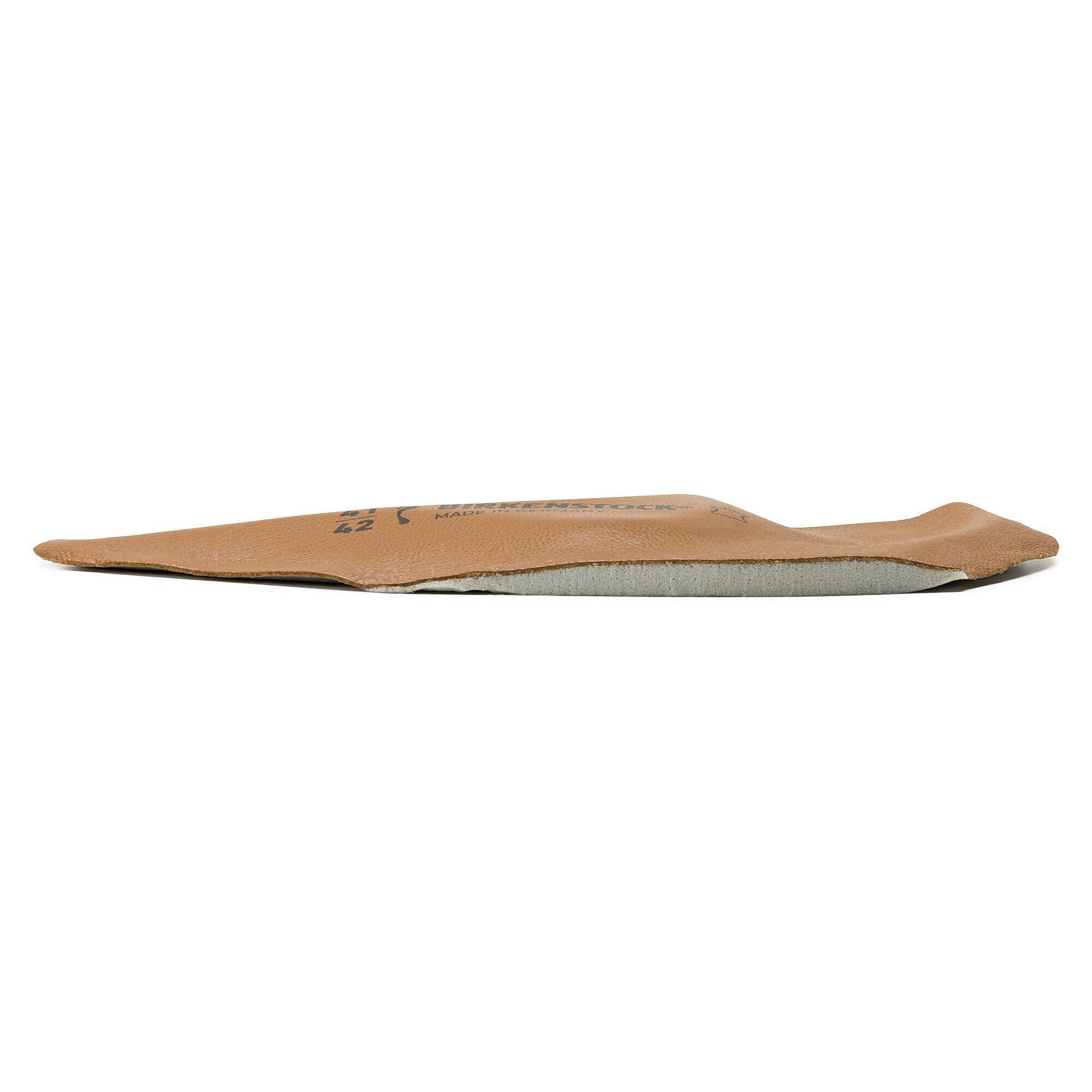 product photo 3 of 8