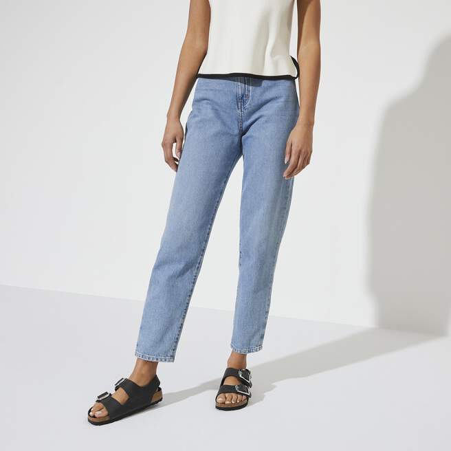 product photo 9 of 9