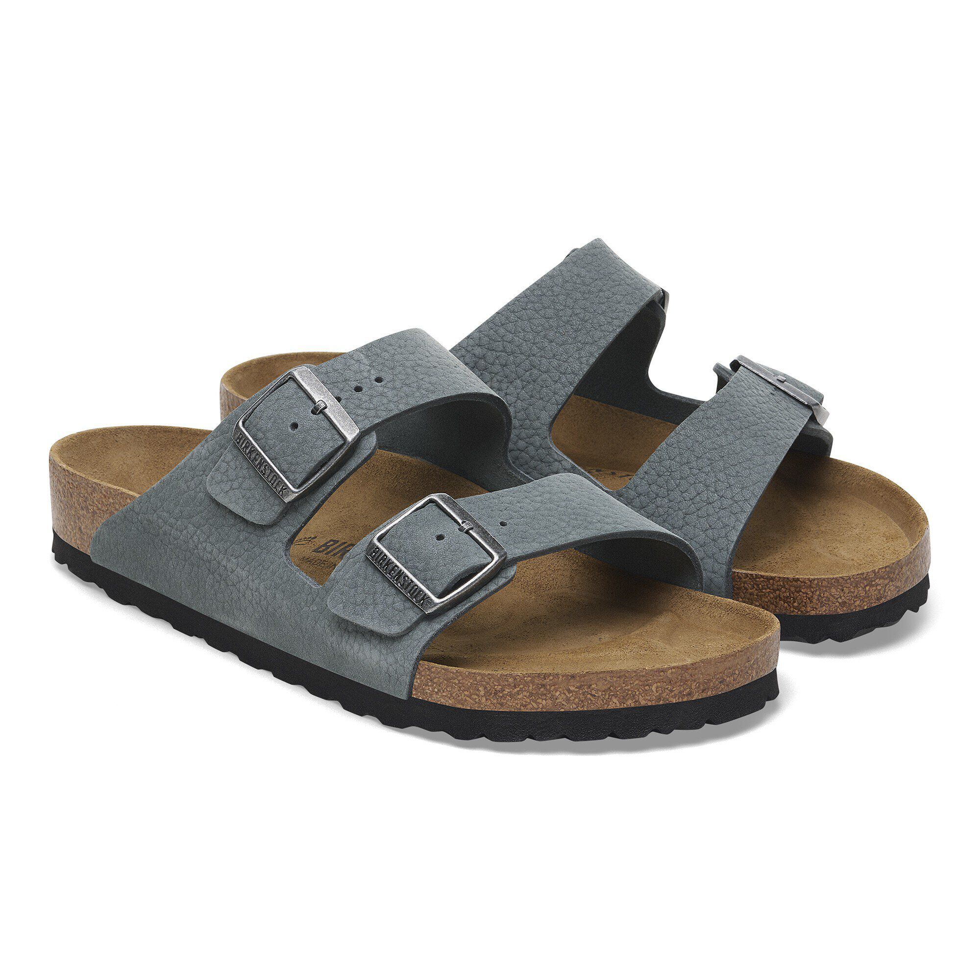   - shown as a pair