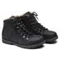 Jackson Cuir nubuck Noir image numéro 7