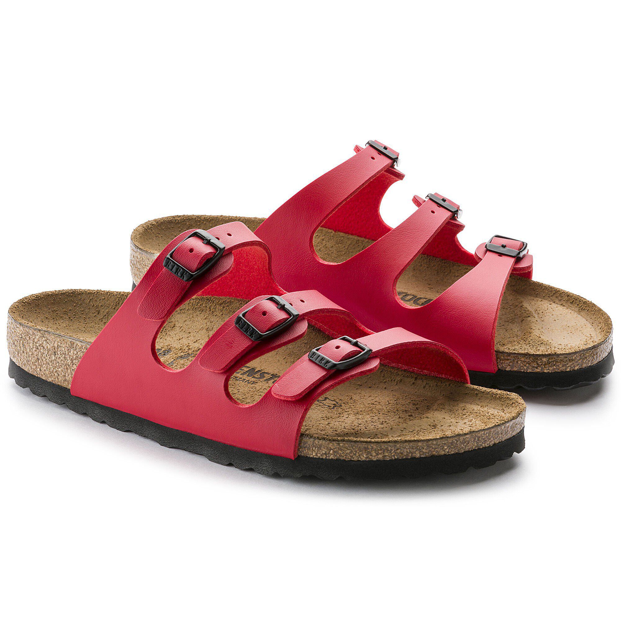   - shown as a pair