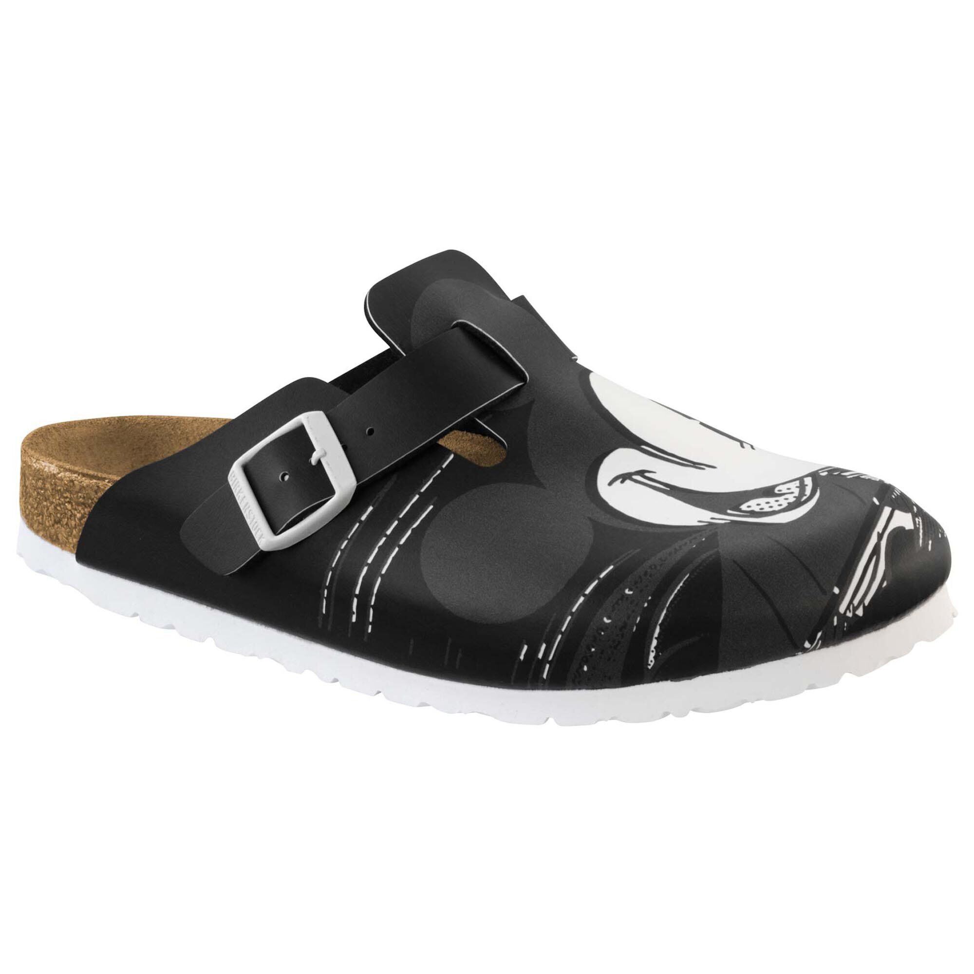 Boston Birko-Flor - main image