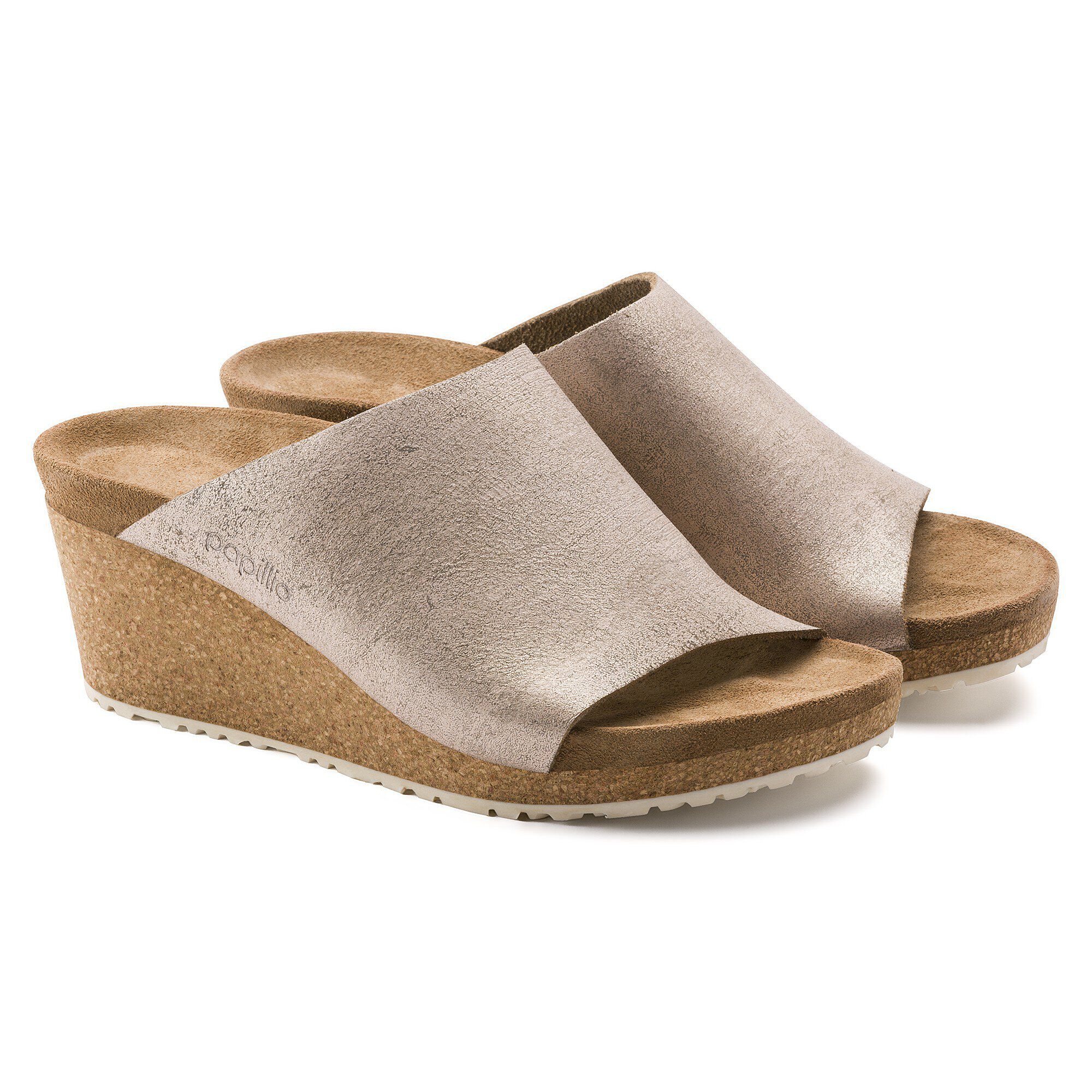   - shown as a pair