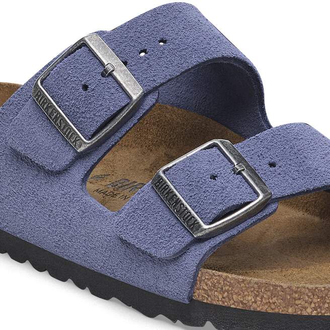 Arizona Suede Leather image numéro 4