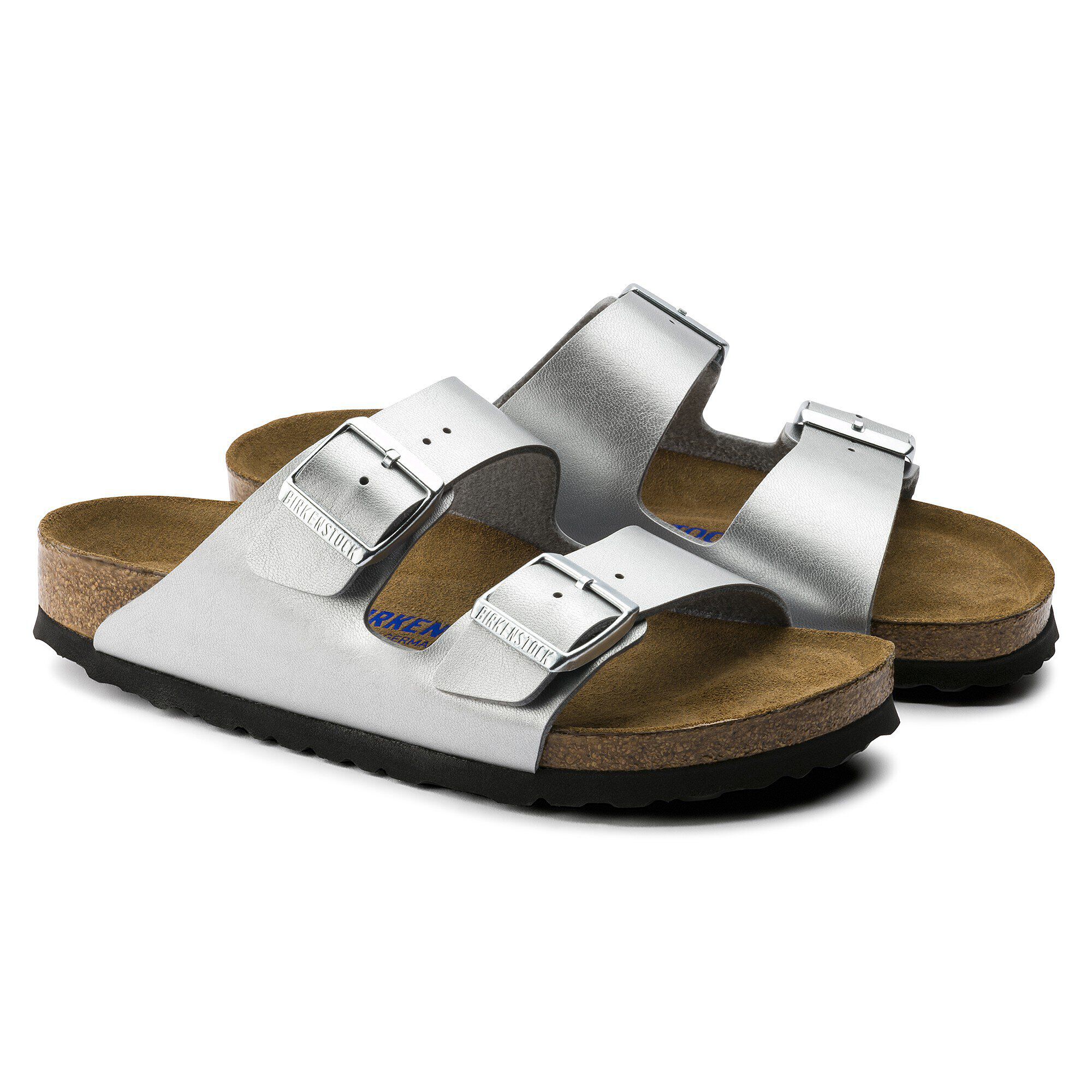   - shown as a pair