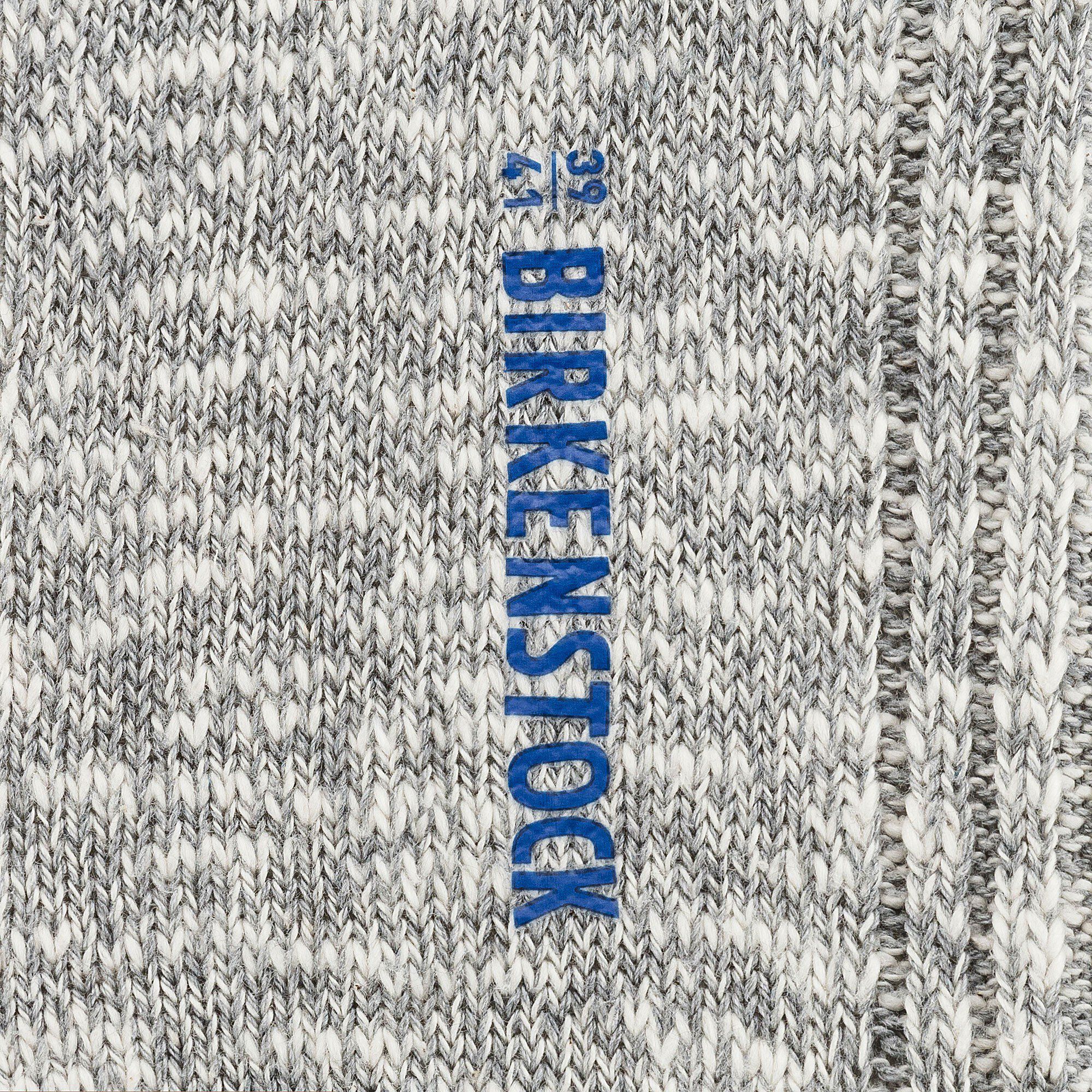 Cotton Slub Women Cotton-Polyamide-Elastane