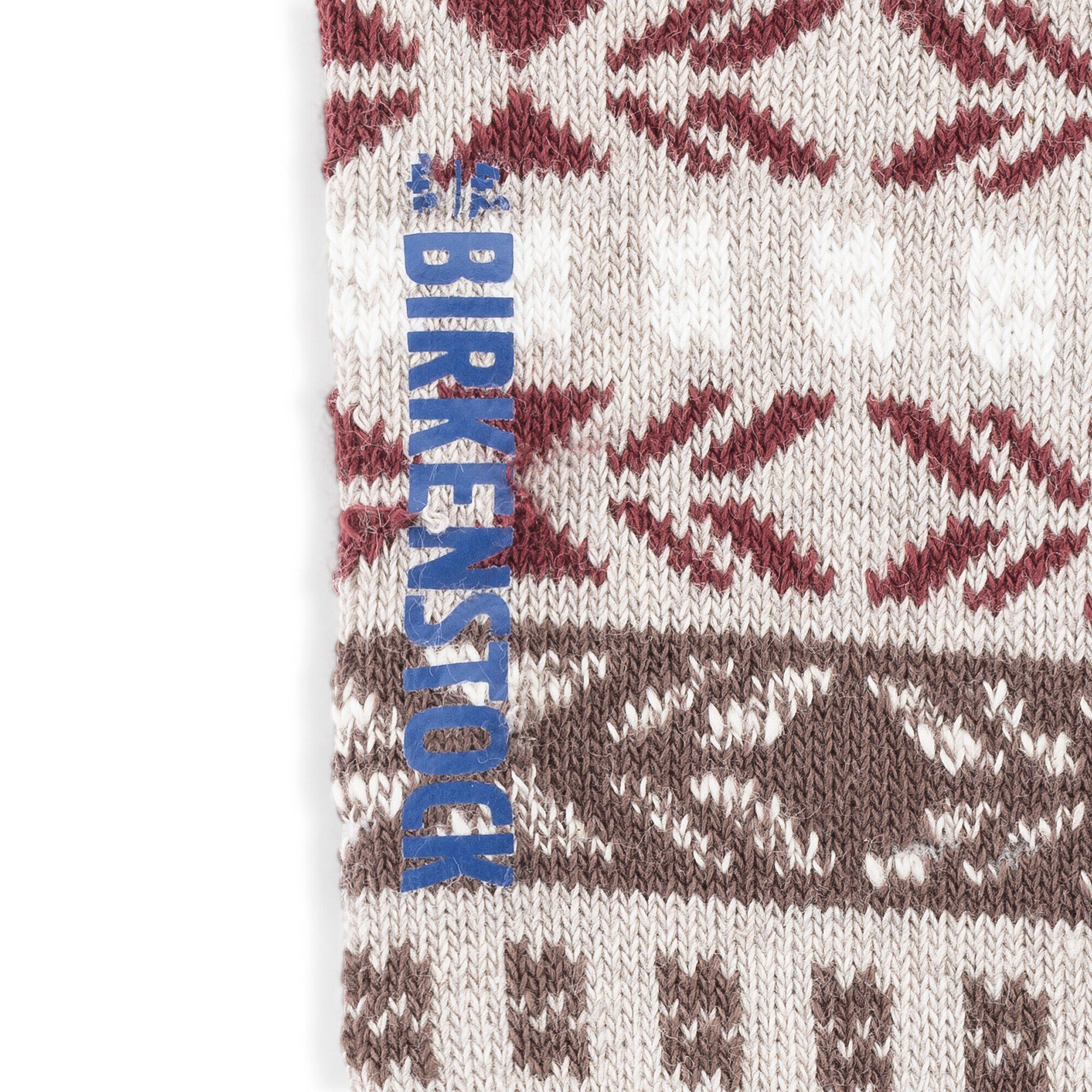 Cotton Jacquard Cotton/Polyamide/Elastane