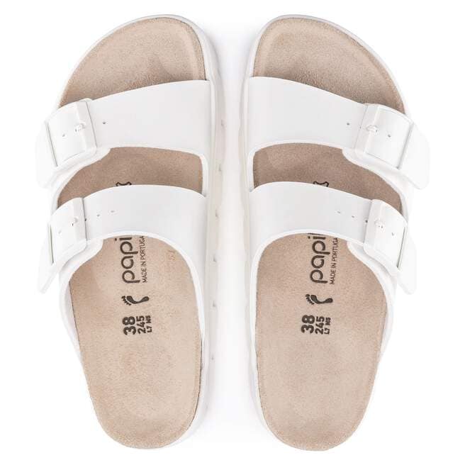 product photo 6 of 6