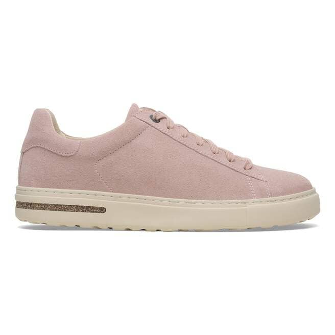 Bend Low Suede Leather image numéro 3