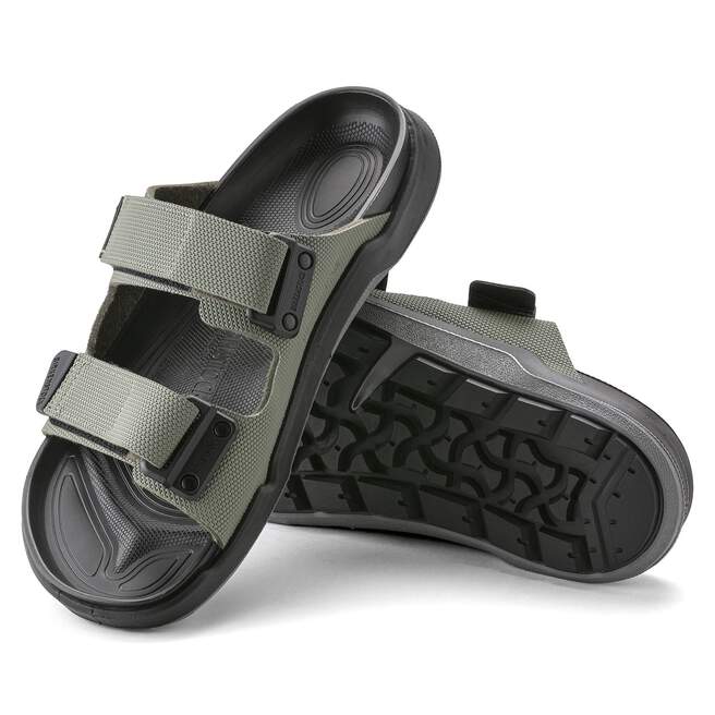 product photo 6 of 8