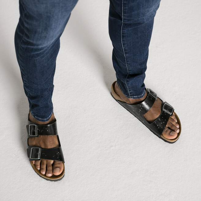 product photo 8 of 8