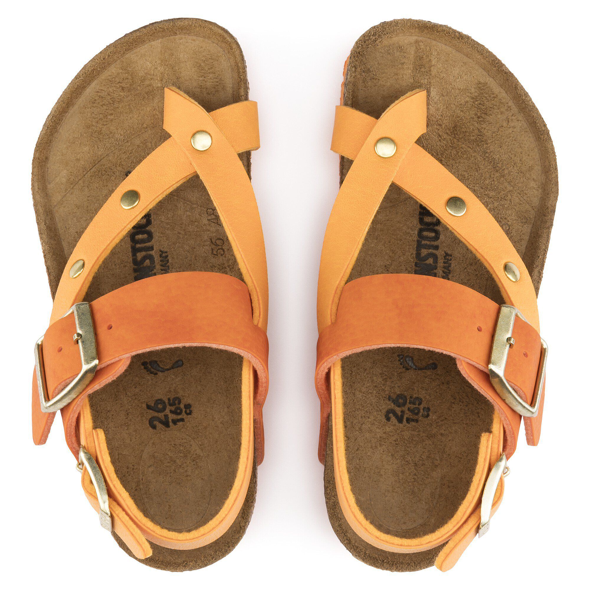 Marrakesch Birko-Flor