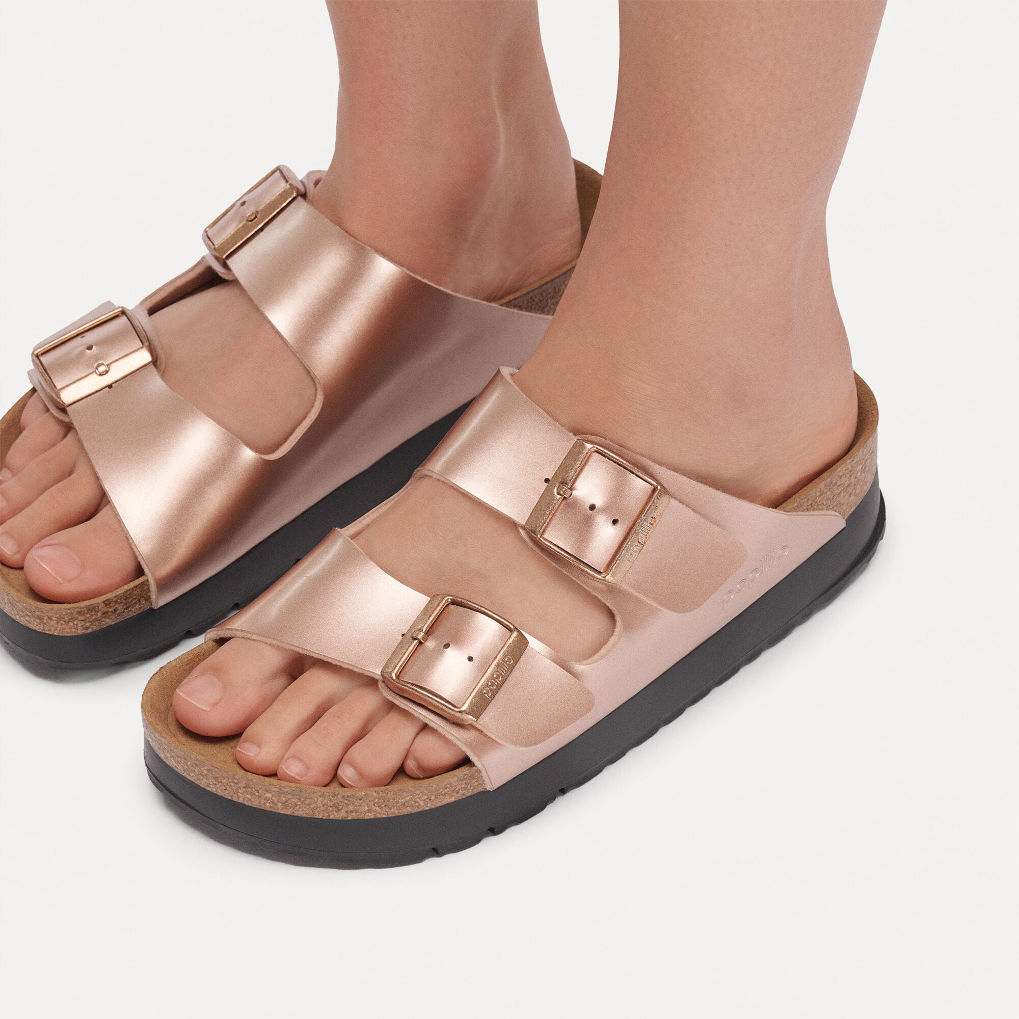 Arizona Flex Platform Birko-Flor