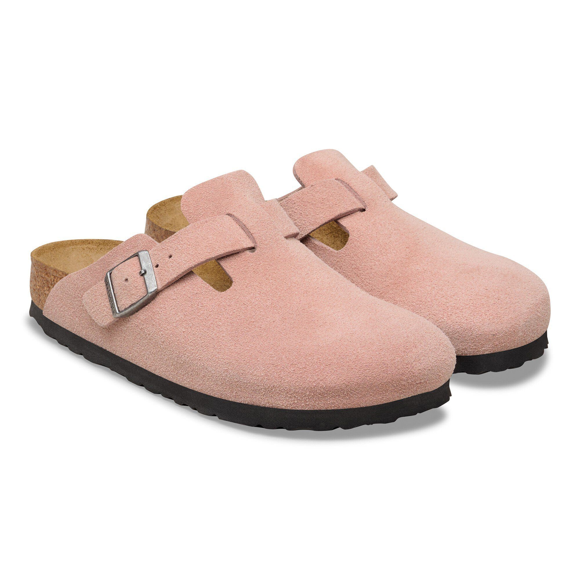   - shown as a pair