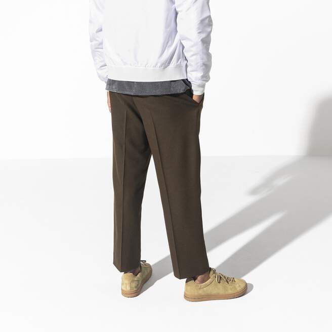 product photo 4 of 7