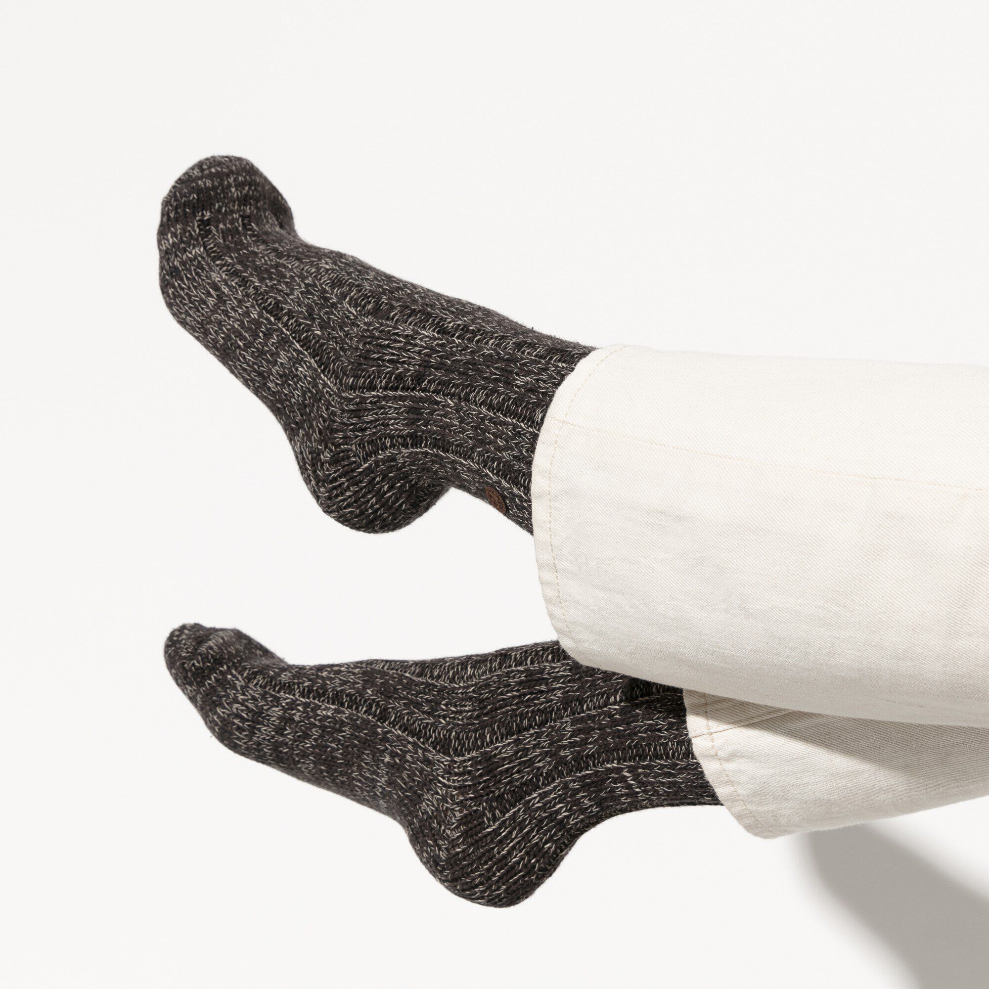 Cotton Twist Women Cotton/Polyamid/Elastane