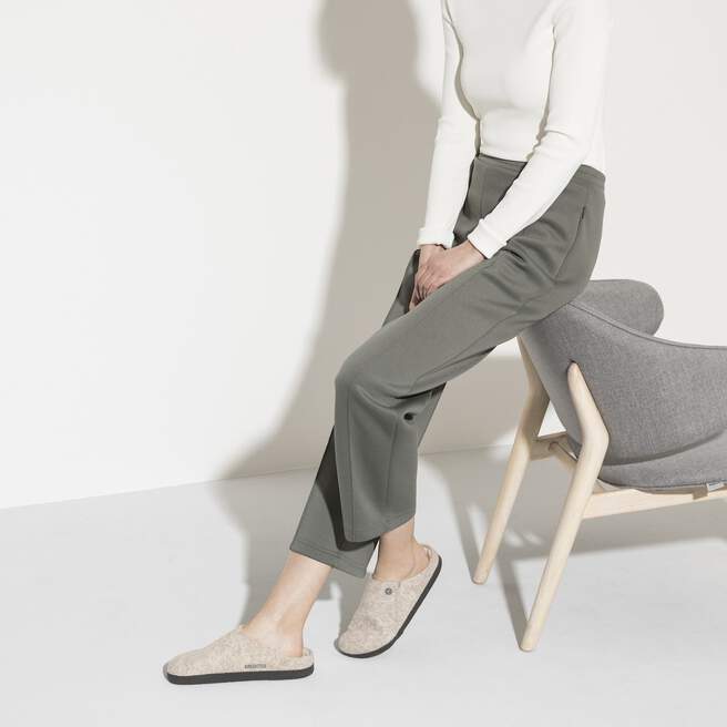 product photo 7 of 15