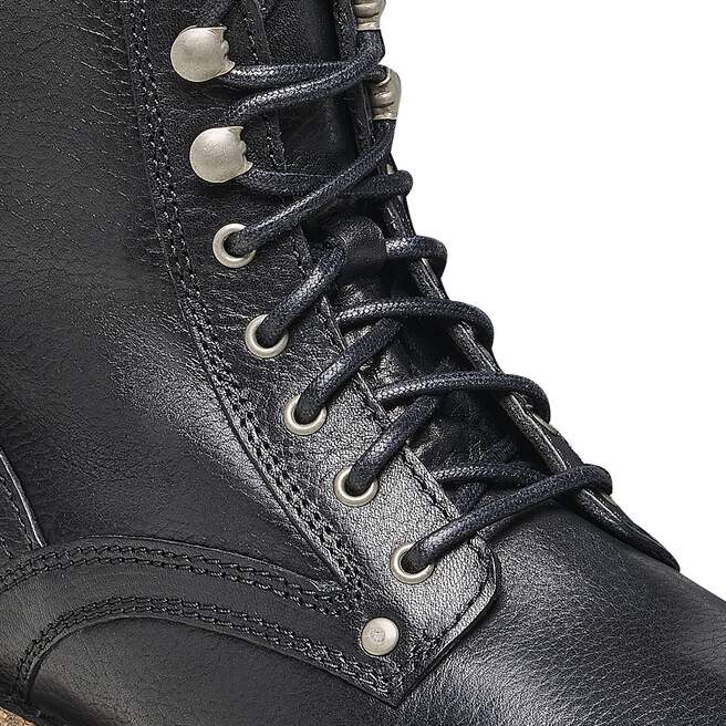 product photo 7 of 8