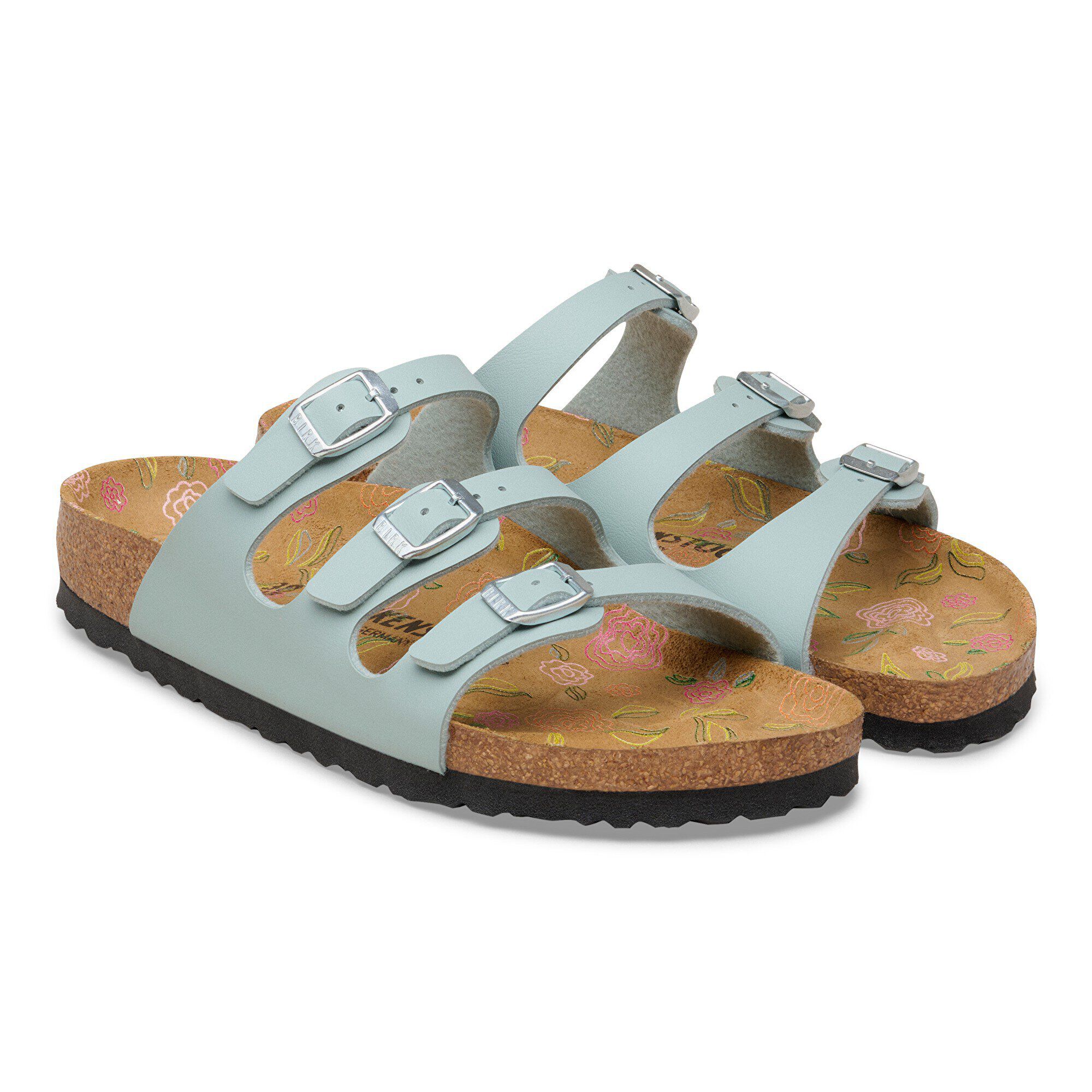   - shown as a pair