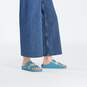 product photo 5 of {2}