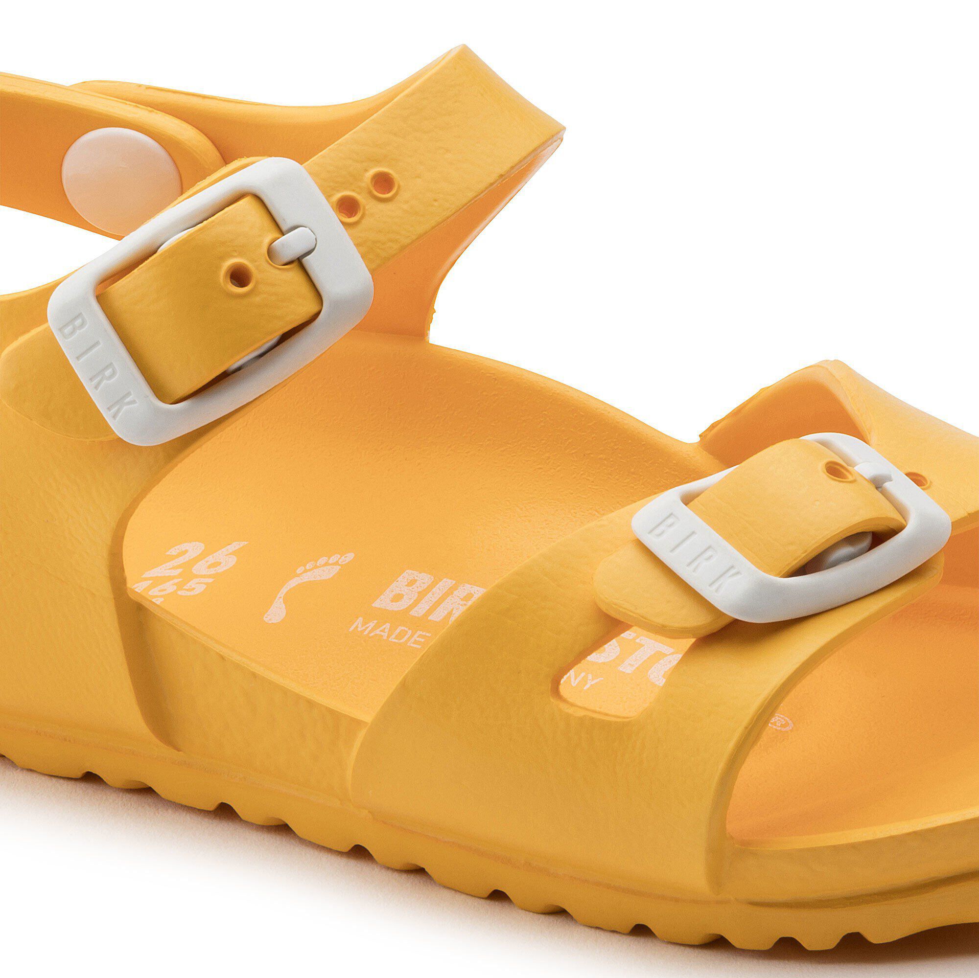 Rio Essentials Kids EVA