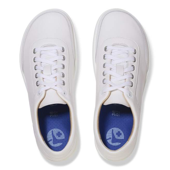 product photo 2 of 8