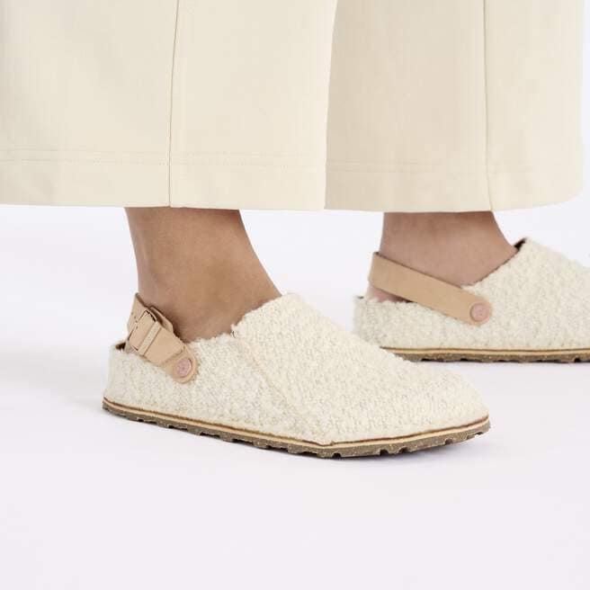 Lutry Premium Textile