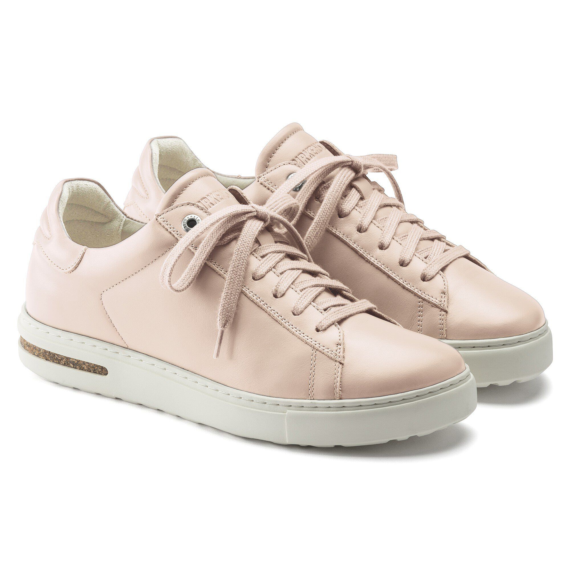   - shown as a pair