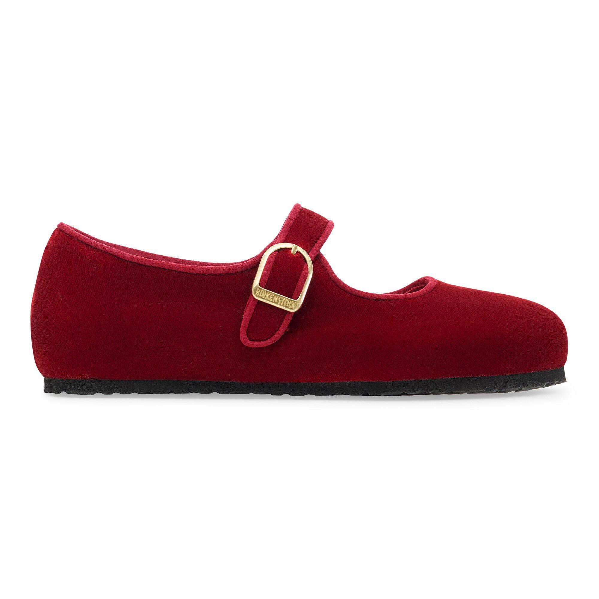 Santa Clarita Velours - a side view image num&eacute;ro 3