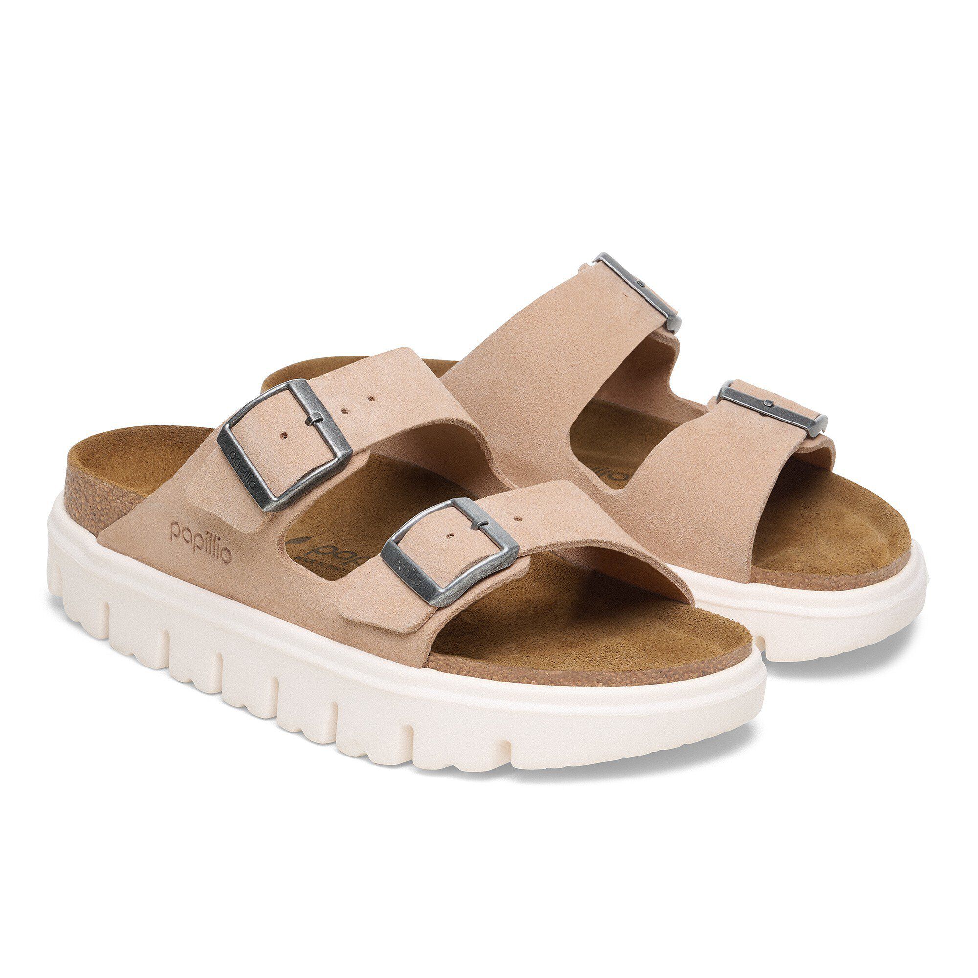   - shown as a pair