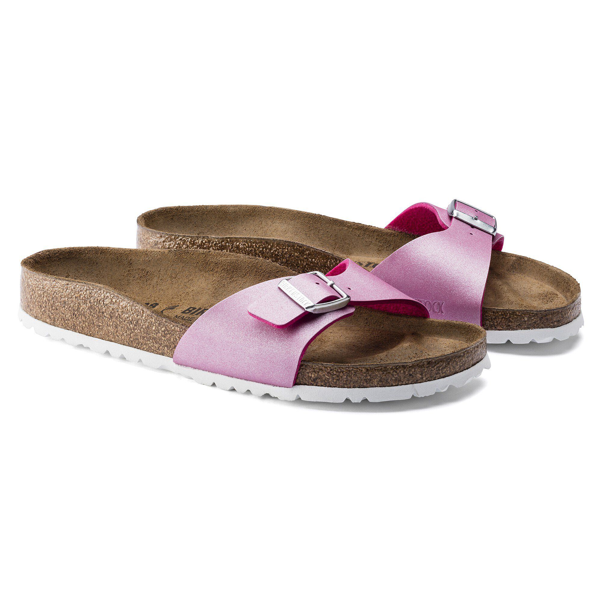   - shown as a pair