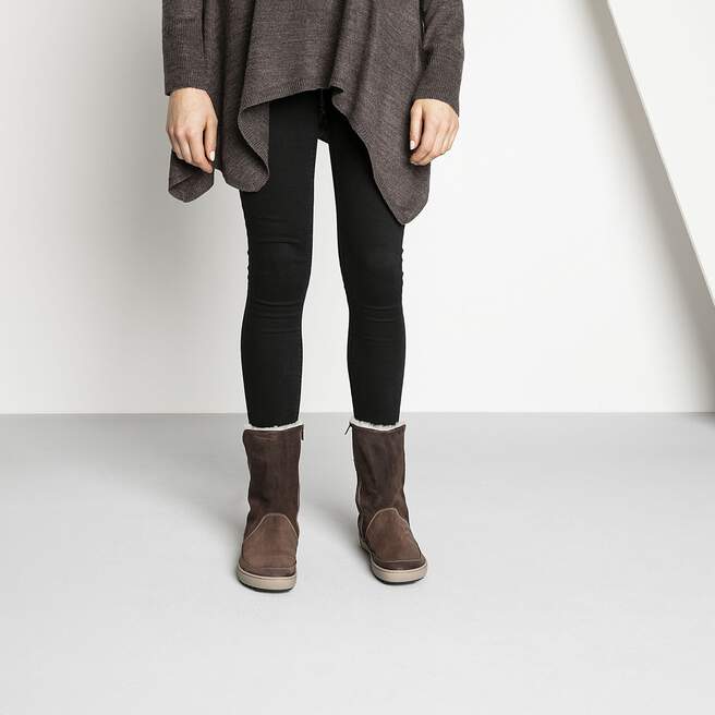 product photo 3 of 8