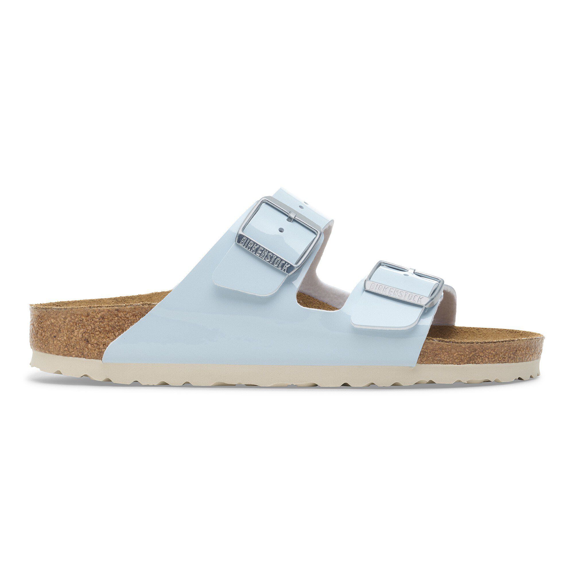   - a side view