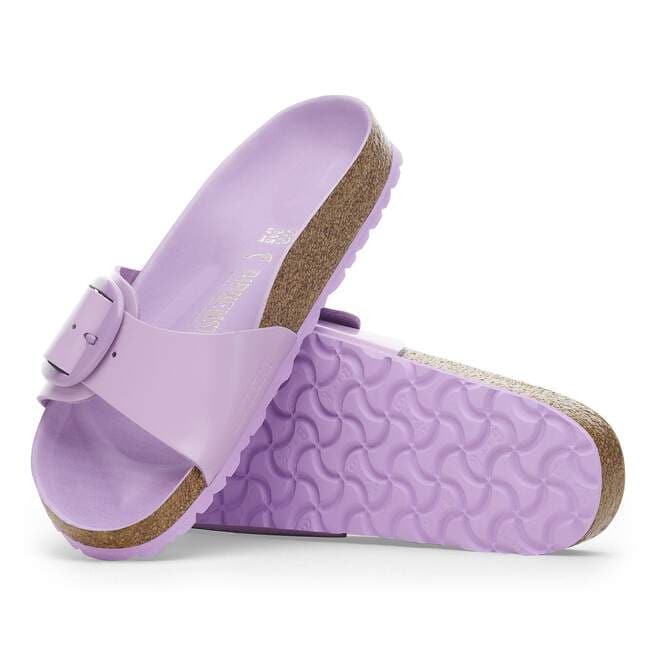 product photo 4 of 6