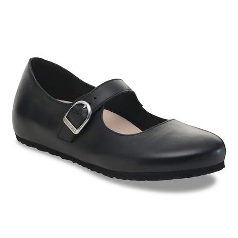 Santa Clarita Natural Leather