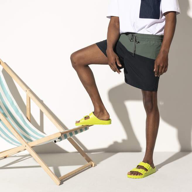 product photo 11 of 15